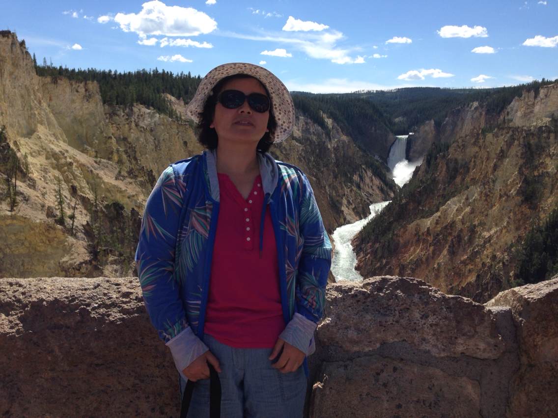 多伦多猴哥园丁视频最新一期,多伦多园丁猴嫂最新视频