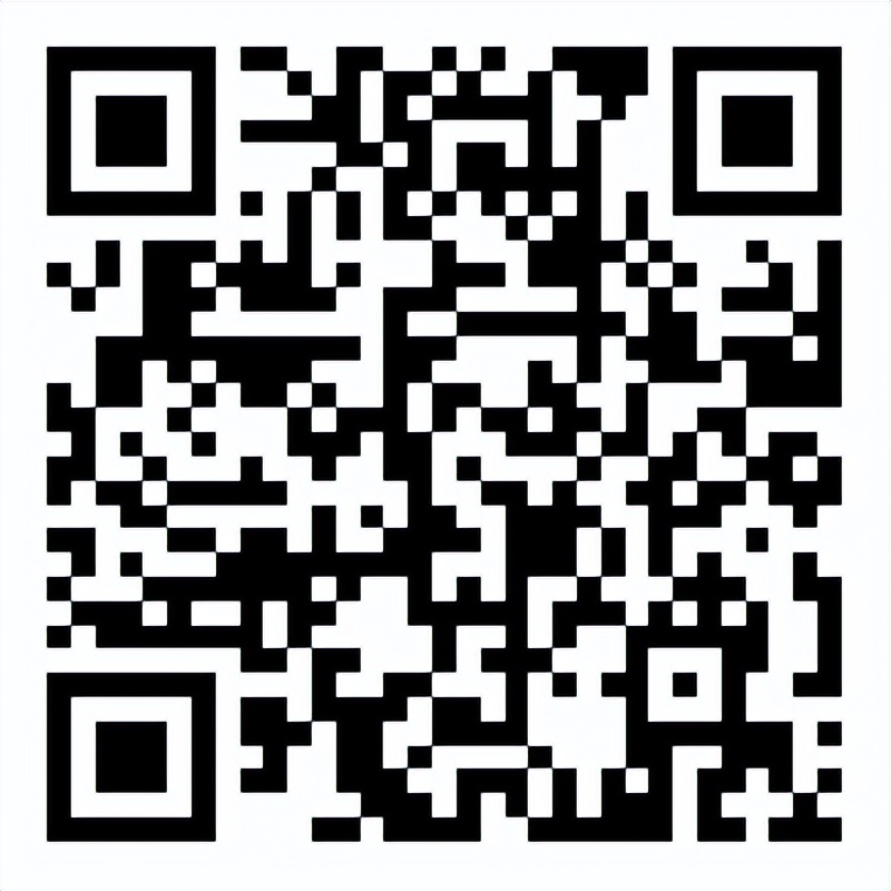 日喀则市拟公务员录用名单,日喀则市公务员遴选