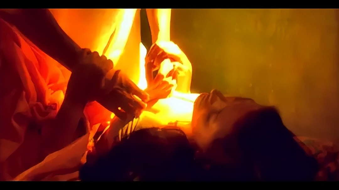 大地与自然的关系,大自然的纪录片经典