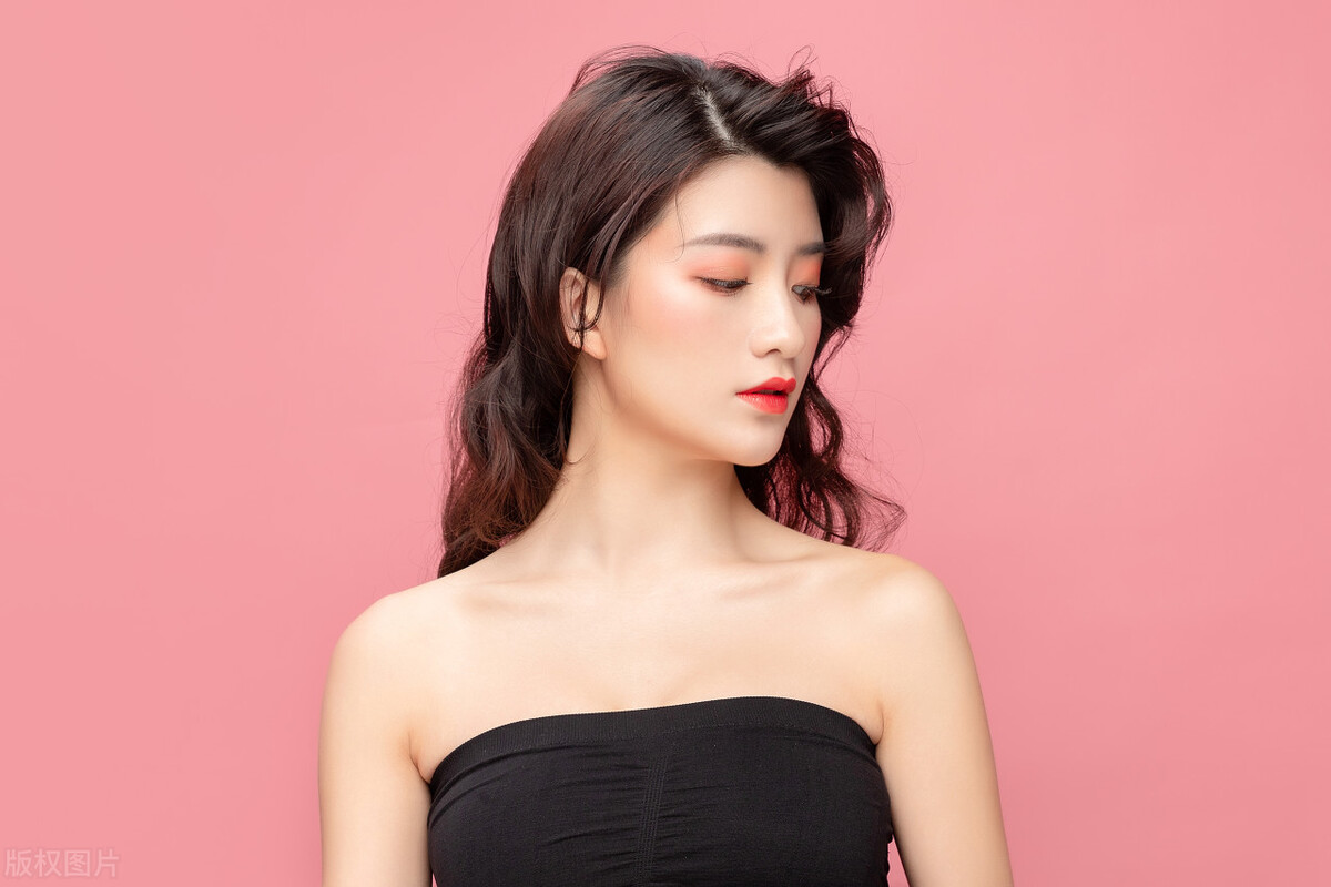 日本女性寿命长的原因,日本女人长寿的四个特点