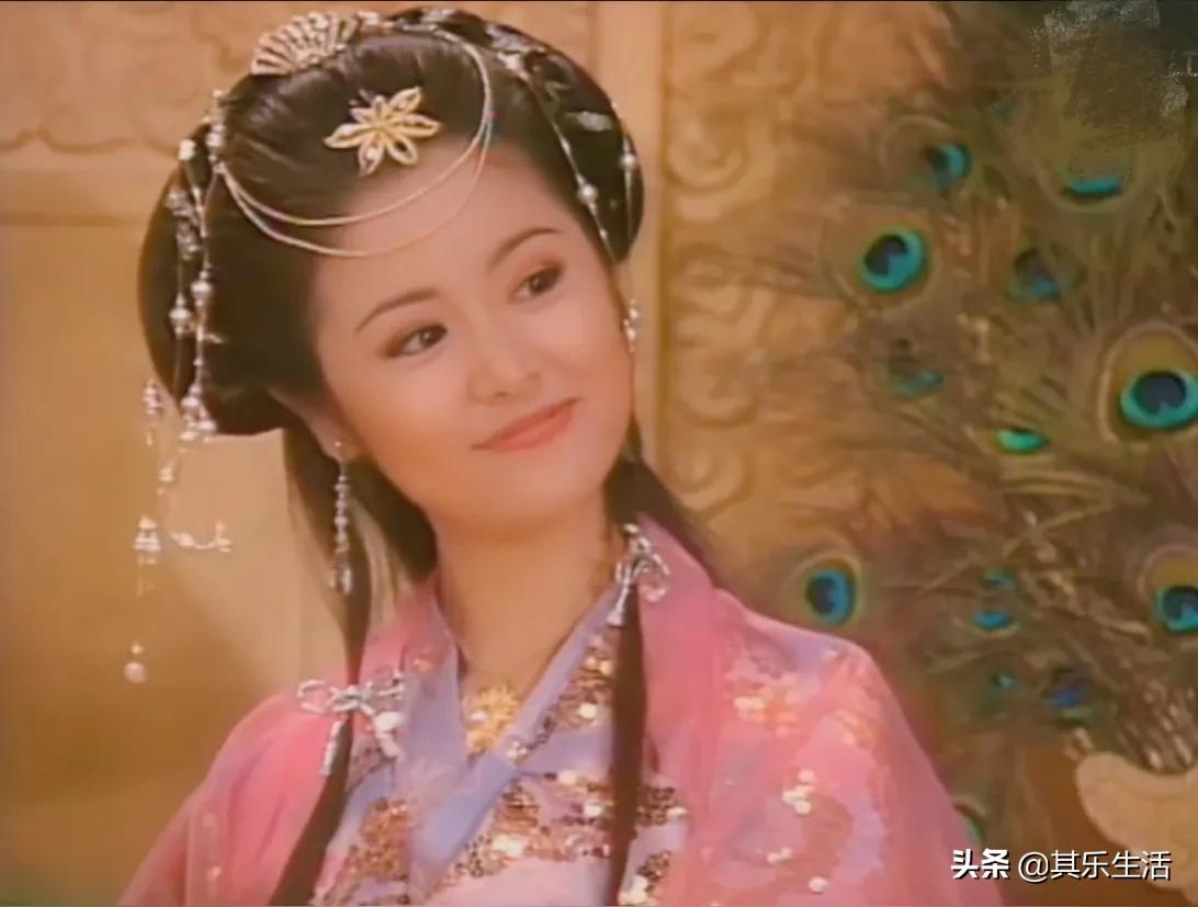 95亚视版包青天,95版包青天亚视