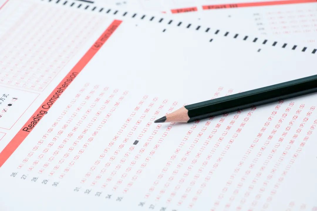 学位英语需要什么证书可以免考,学位英语过了怎么申请学位证