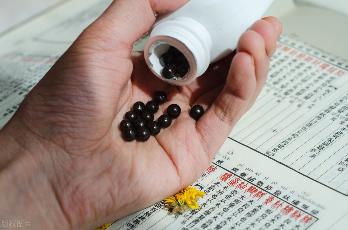 肾精慢慢补回来,肾气亏虚精关不固多久好