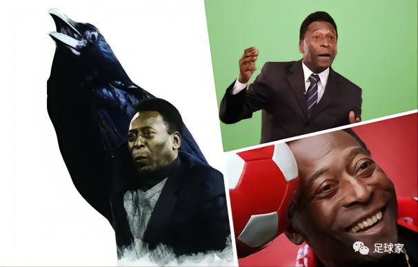 是球王贝利厉害还是马拉多纳厉害,贝利是卡王吗