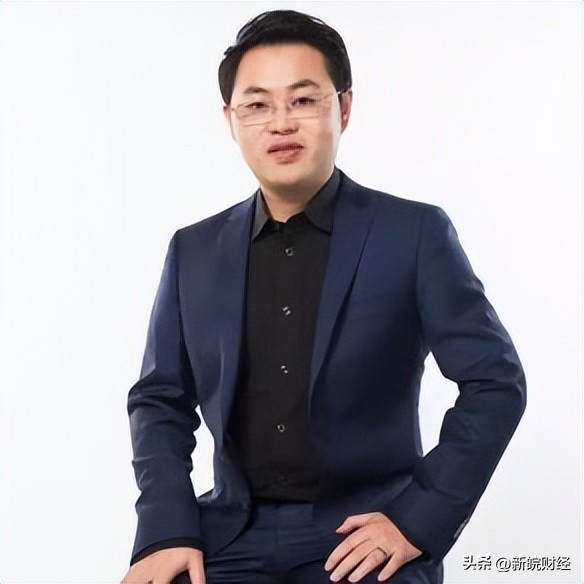 十大徽商,徽商领军人物