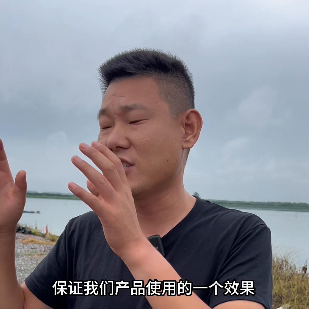 小龙虾养殖赚钱吗,小龙虾养殖公司怎么赚钱