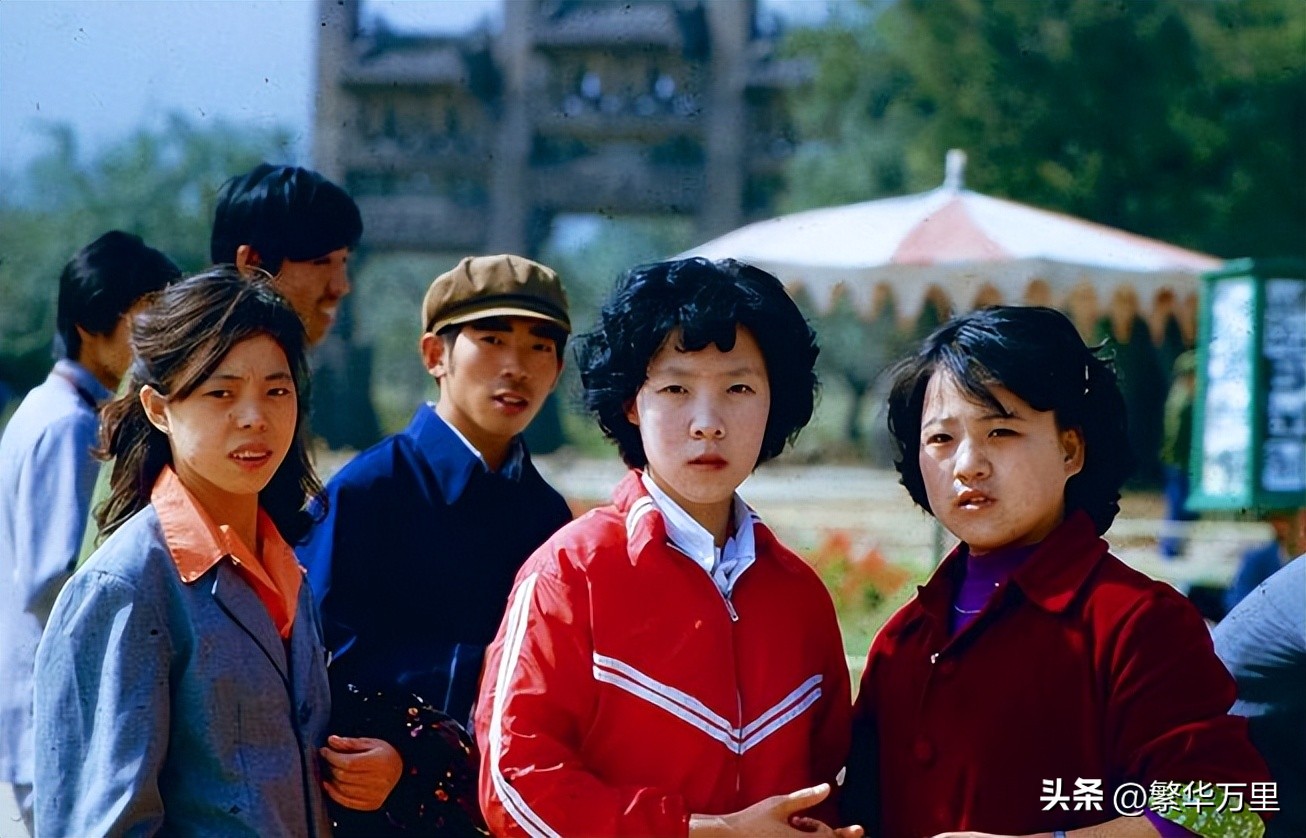 赤峰最新区域划分,赤峰中心城区和旗县区