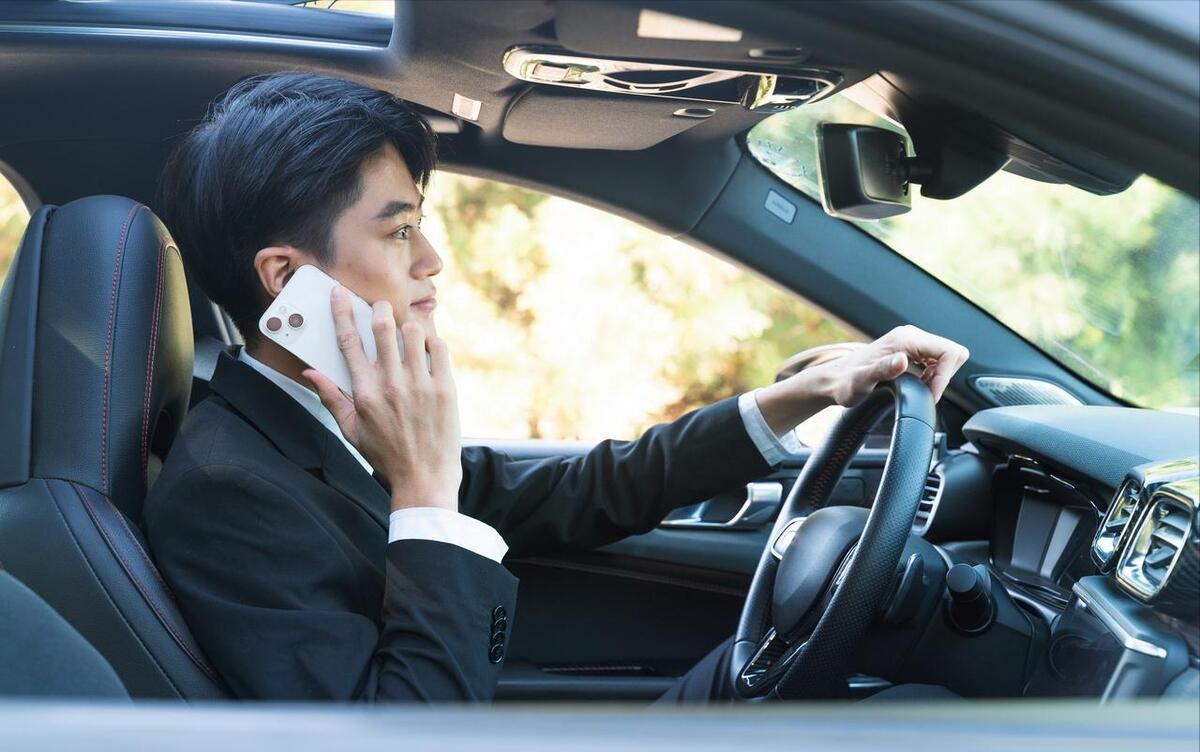 网约车是不是要迎来大洗牌了,新规下网约车前景如何