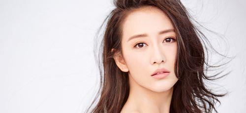 林心如蒋勤勤陈红陈德容王艳,蒋勤勤王艳陈德容