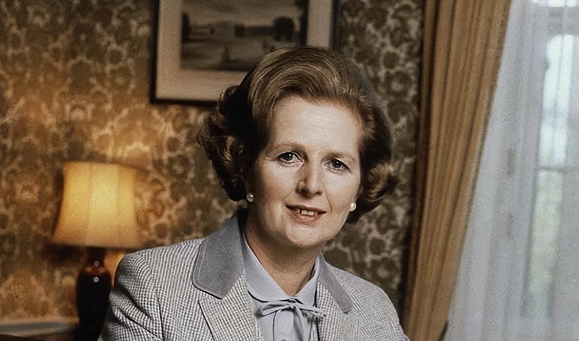 阿根廷时隔36年再捧大力神杯,阿根廷时隔36年再次夺冠