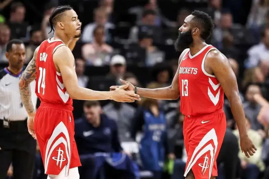 杨少侠jr史密斯,nba近年来10大昙花一现的球员盘点