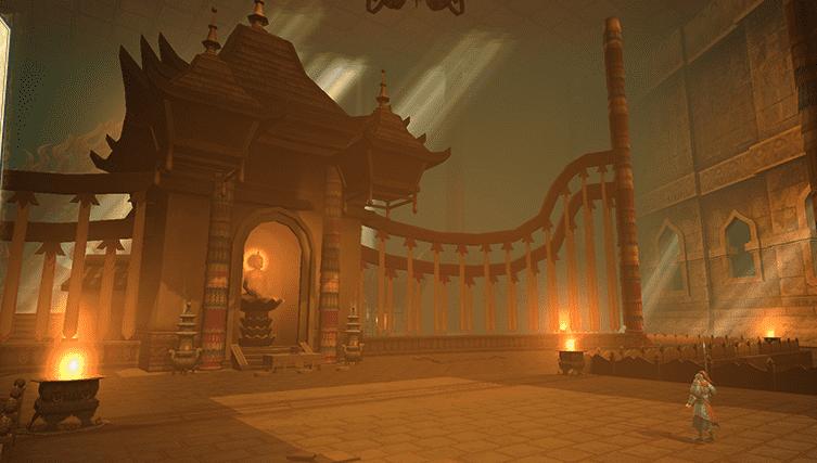 四年以上的游戏号值钱吗,游戏号怎么高价转手