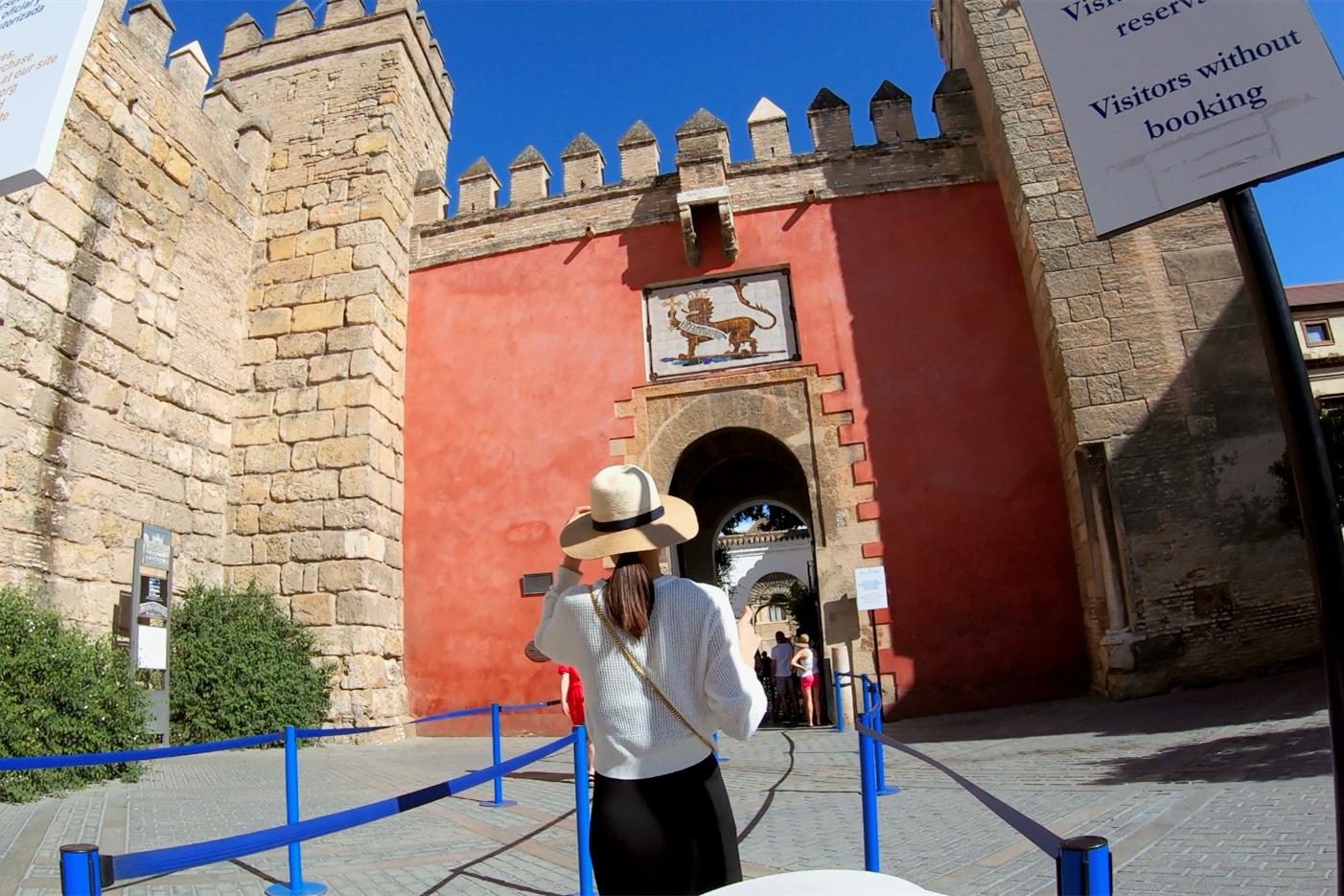 中国小伙的航海日记43,中国小伙的航海日记20