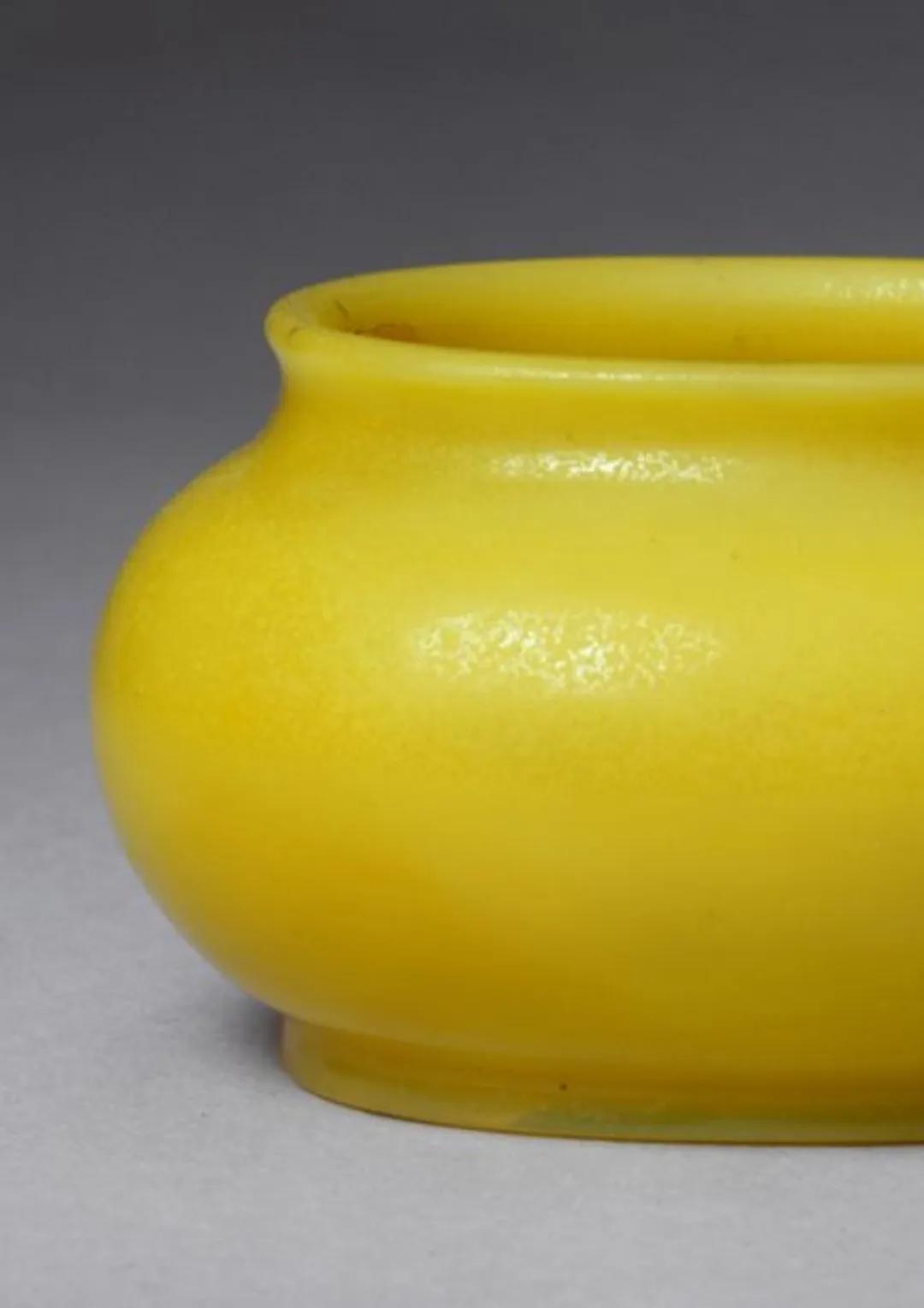 北京故宫珍宝馆的藏品介绍,故宫博物院十大珍宝