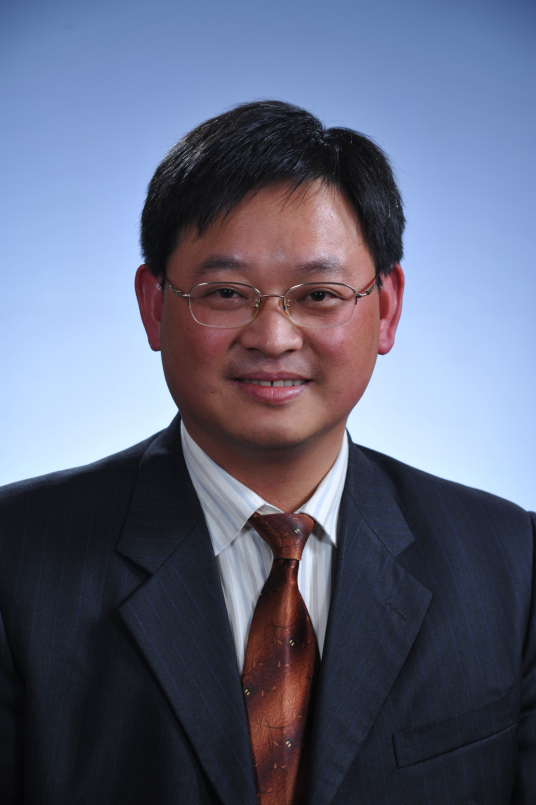 突发！武汉一副市长落马，案件引起的启示和思考！