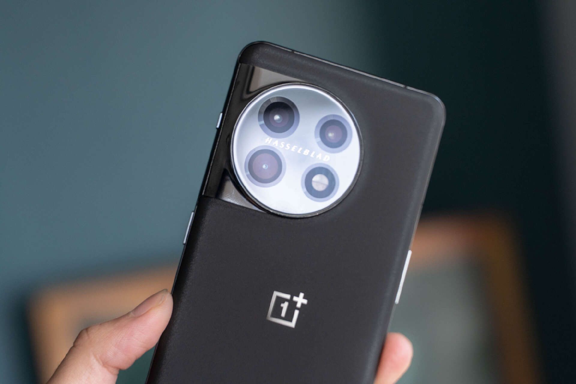 一千以内一加手机哪款性价比最高,一加新机1500左右的手机推荐