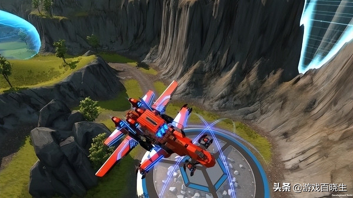 好玩的steam免费游戏不吃配置,steam游戏推荐免费单机游戏