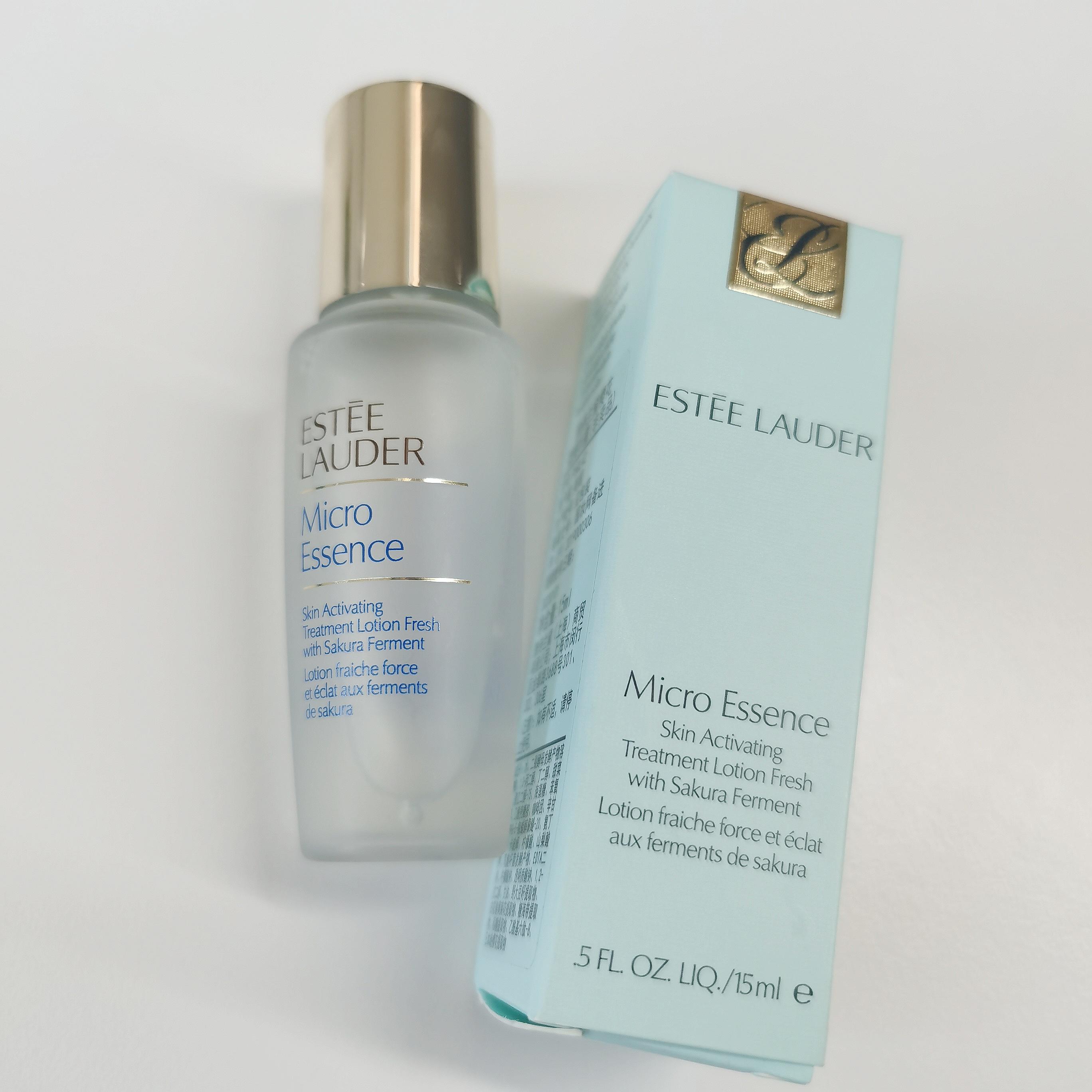 补水保湿好物推荐平价,秋冬季平价保湿好物