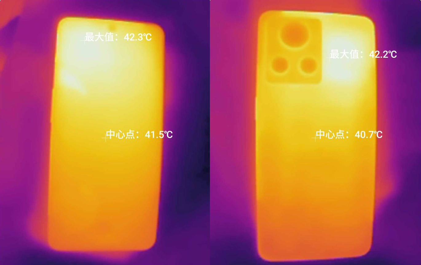 真我gt2大师探索版全方位评测,真我gt2大师探索测评版