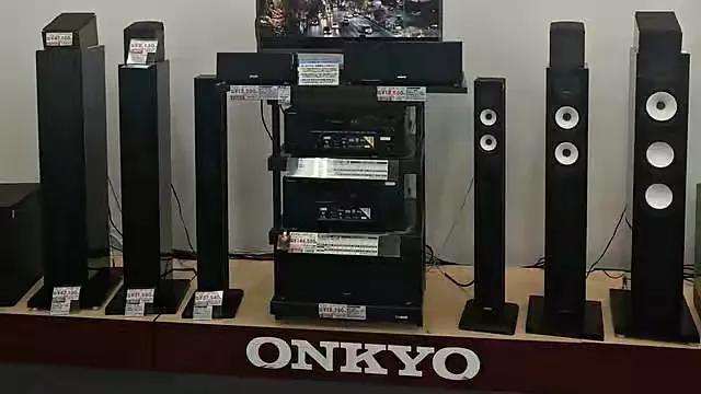 安桥音响什么特点,安桥音响的品牌优势是什么