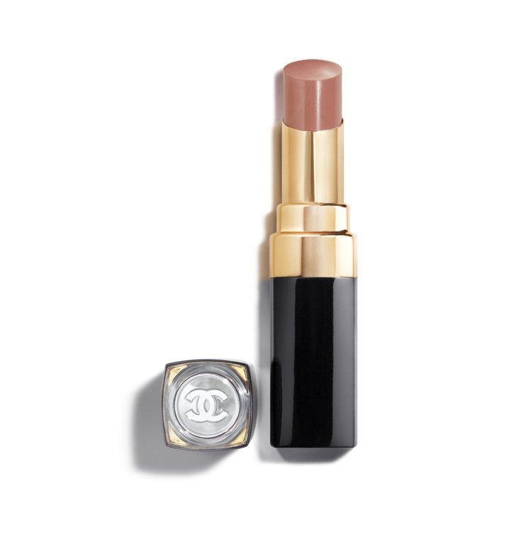 踏上久违的放松旅行吧！香奈儿夏日限量彩妆小容量来啰