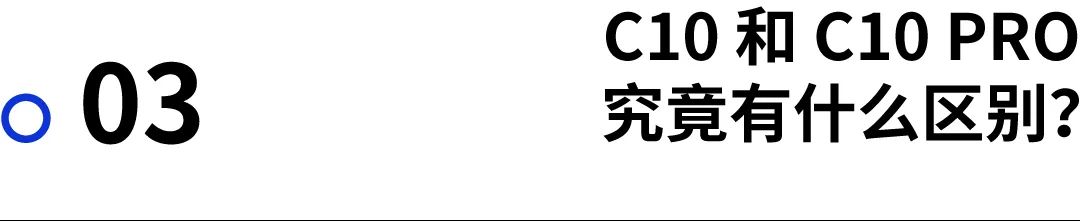 厦马都穿什么跑鞋,厦马限量版跑鞋