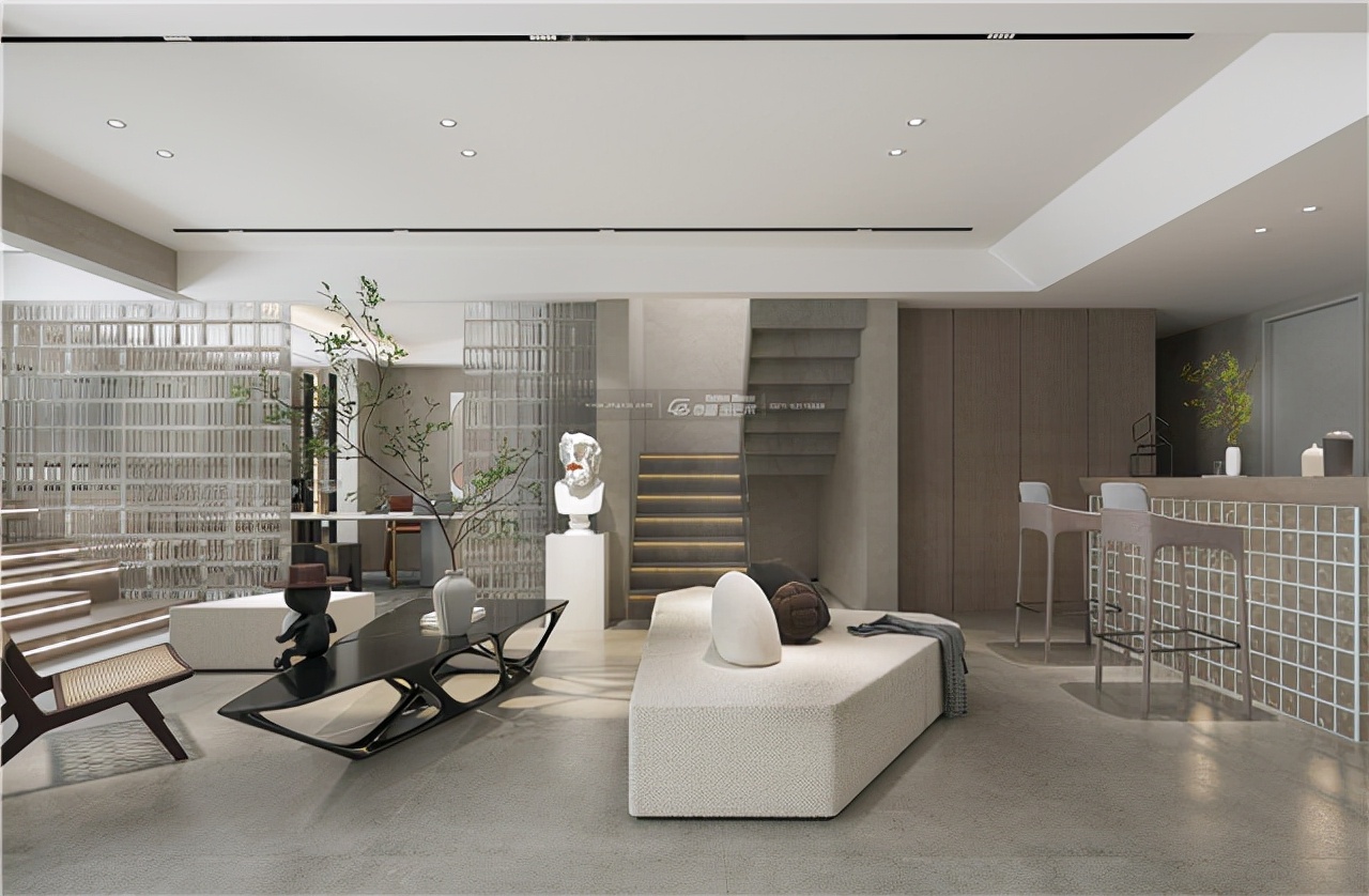 滇池俊府伯克郡126户型赠送面积,滇池俊府别墅