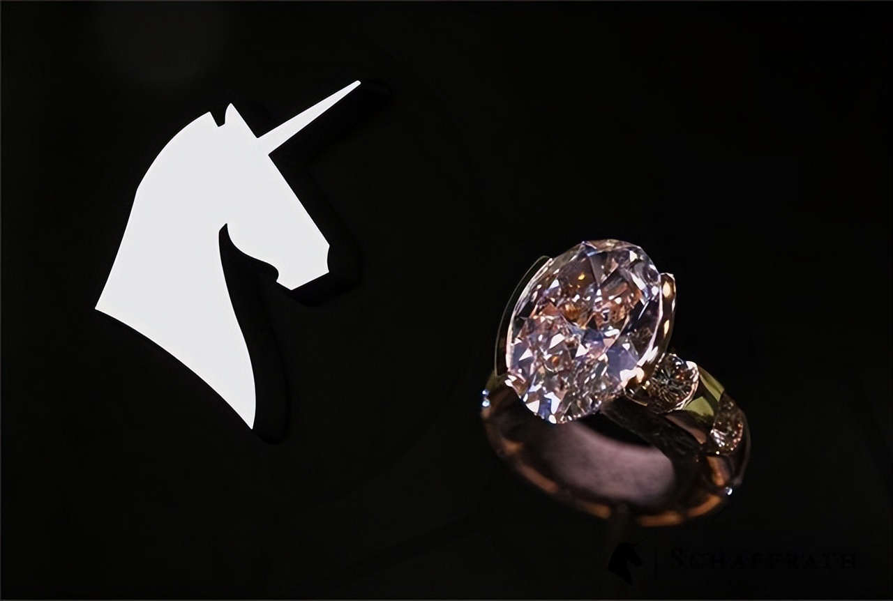 德国轻奢珠宝,沙夫拉特schaffrath优惠