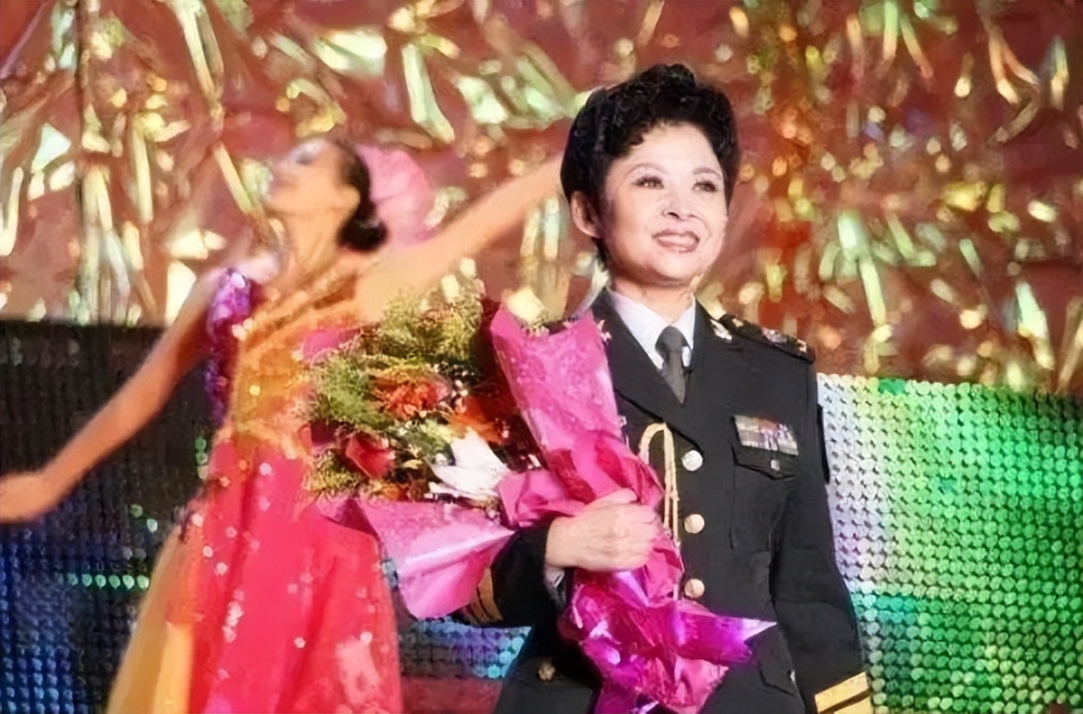 董文华前十几年的情况,董文华现状真相