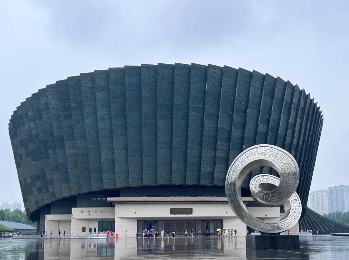 邯郸400公里以内旅游景点,河北邯郸周边免费旅游景点