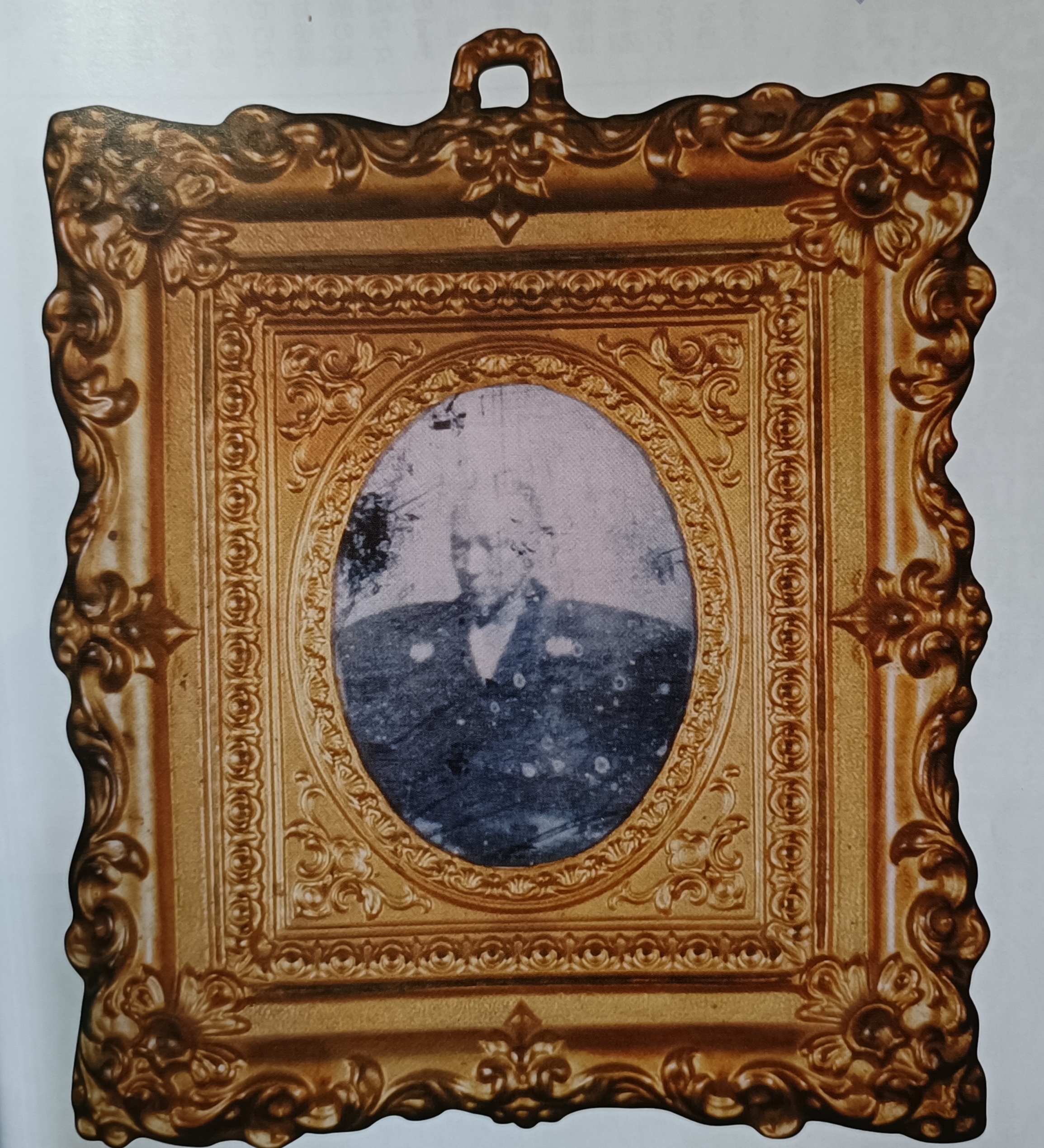 岛津家的百年战役 (岛津家百年战记)