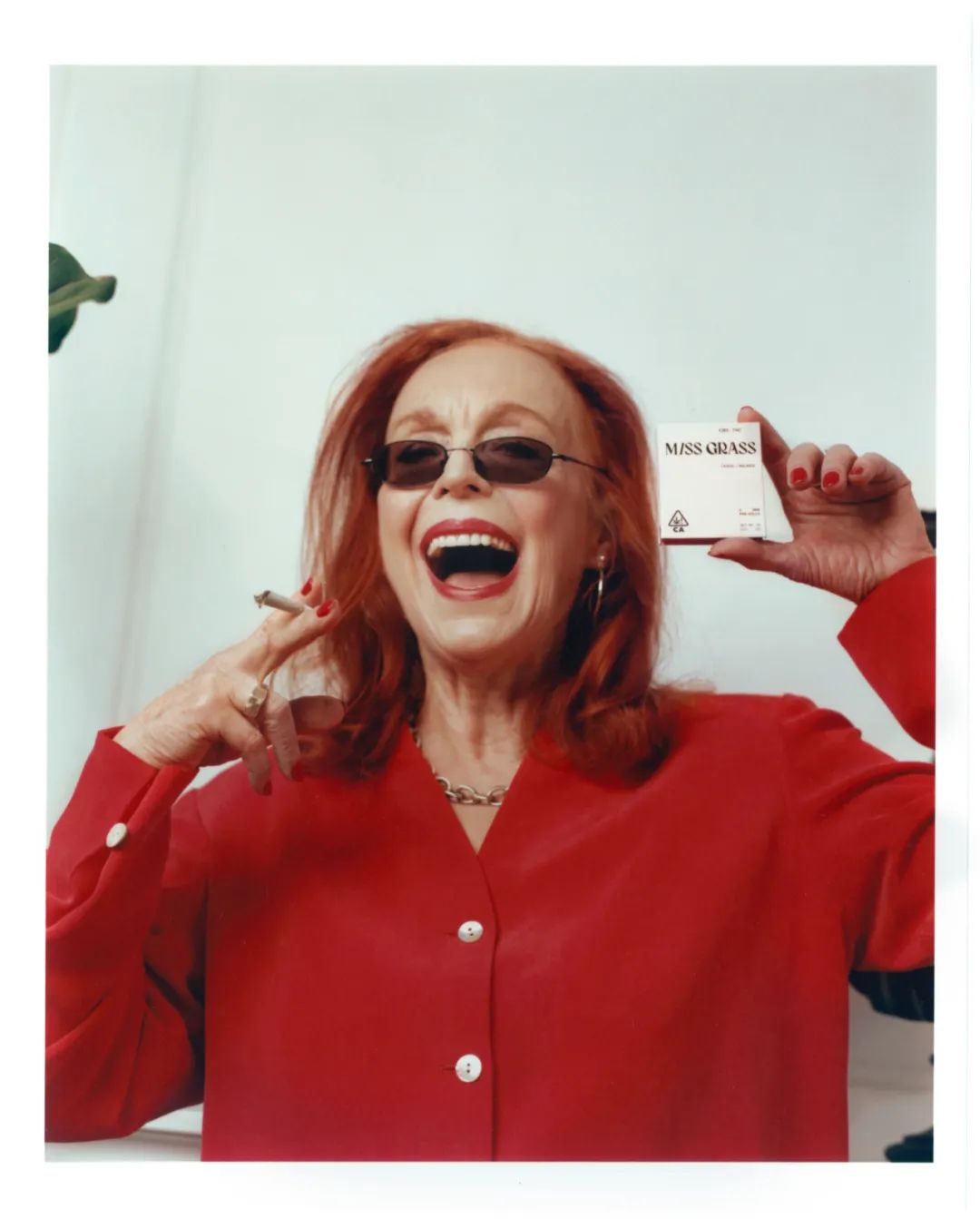 保健品包装设计创意,医药保健品包装设计理念