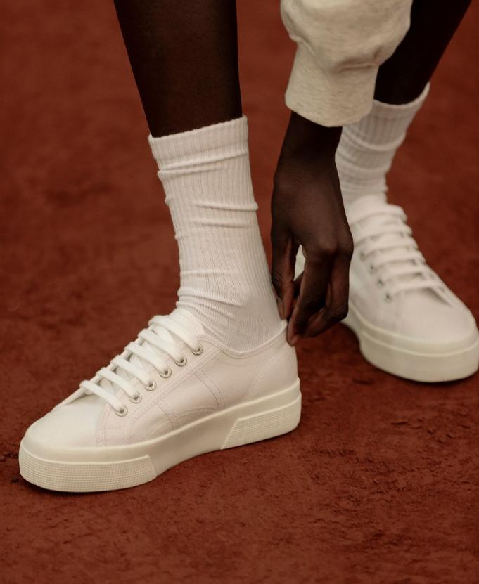 凯特运动装,凯特王妃运动穿搭