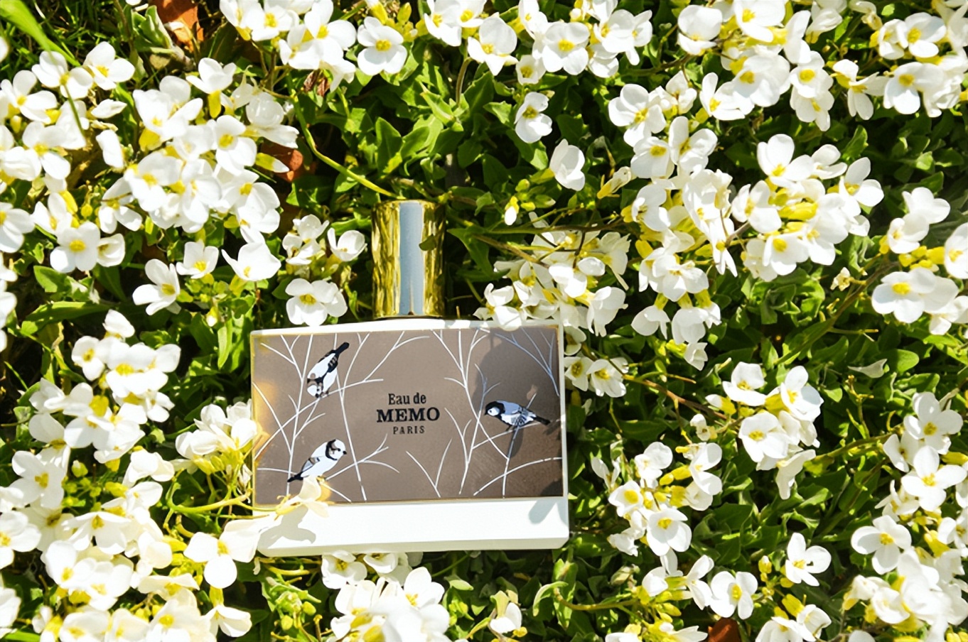 超级好用的贵妇护肤套装推荐,真正贵妇名媛小众护肤品