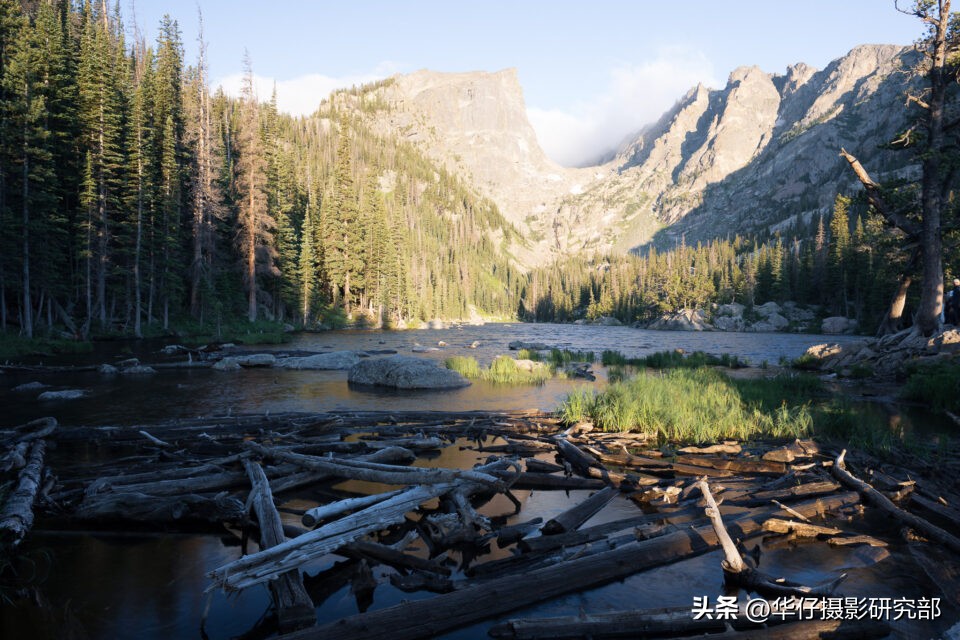 尼康z9视频高品质和普通品质区别,尼康z9再传新消息8月或开启实测