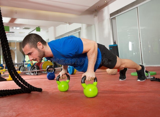 新手健身训练原则有哪些,健身运动的七大原则