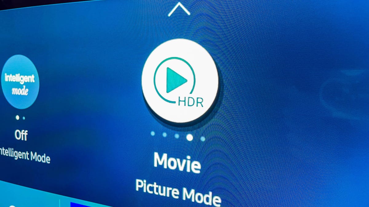 电视如何调整才能让画质更清晰,电视设置简单模式怎么设置