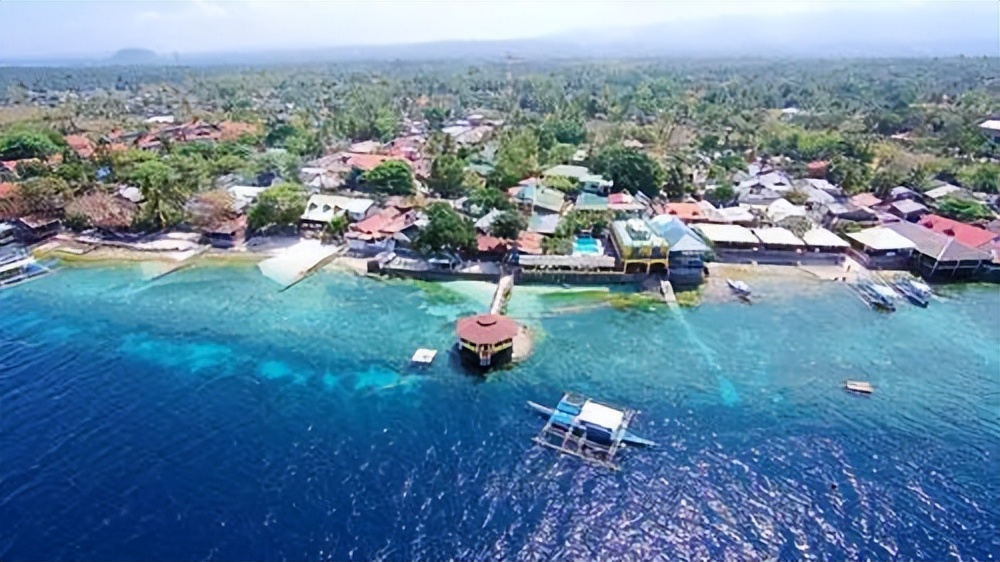 2021年，普通人怎么保护财富？90%的人选择马尼拉投资