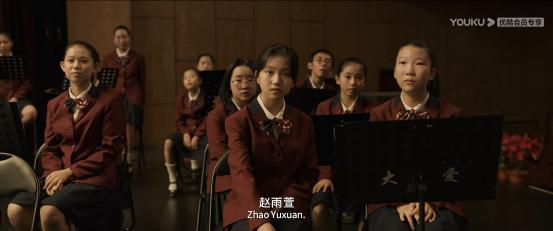 保你平安电影解析文字,保你平安电影赏析