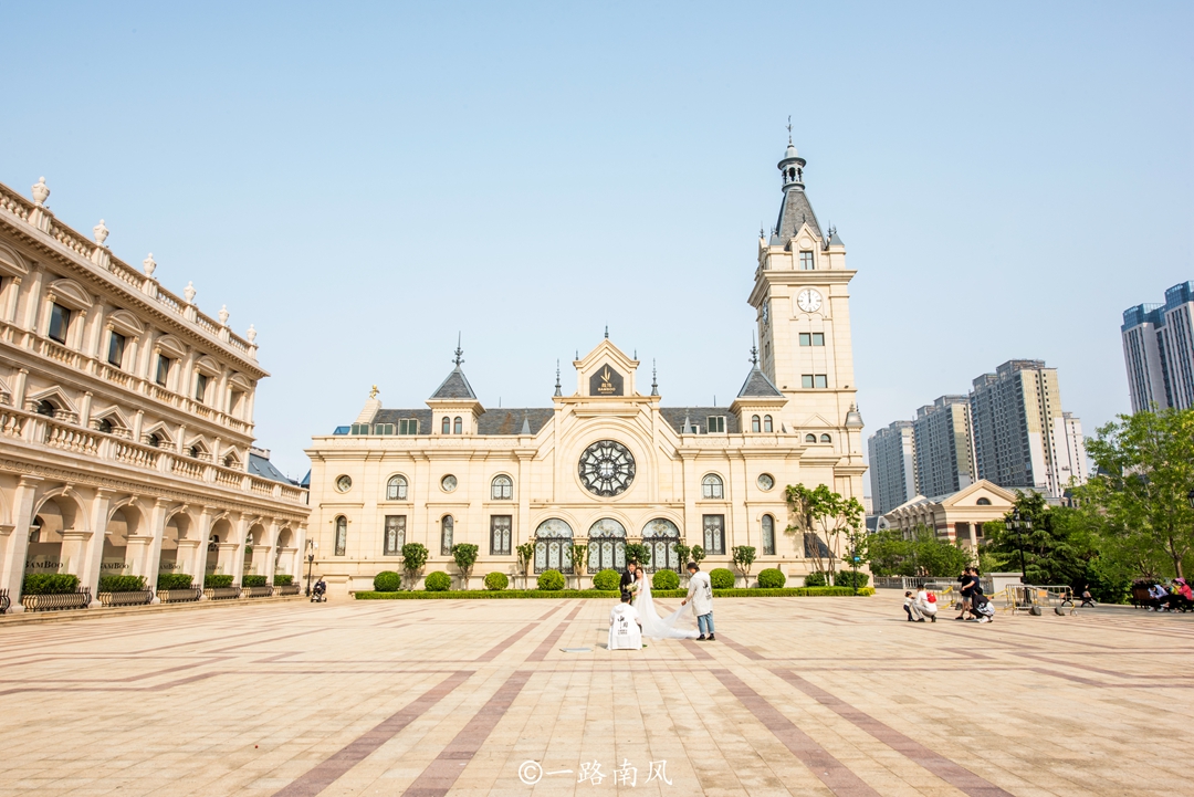 大连经济在东北排行第几,东北发展潜力最大的城市大连