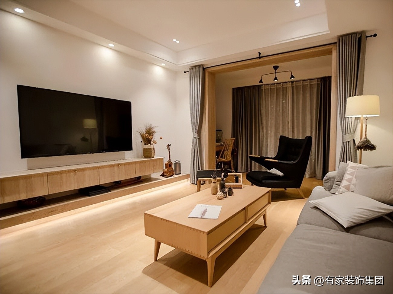 福州口碑好的家装公司排名,福州装修公司哪几家口碑比较好的