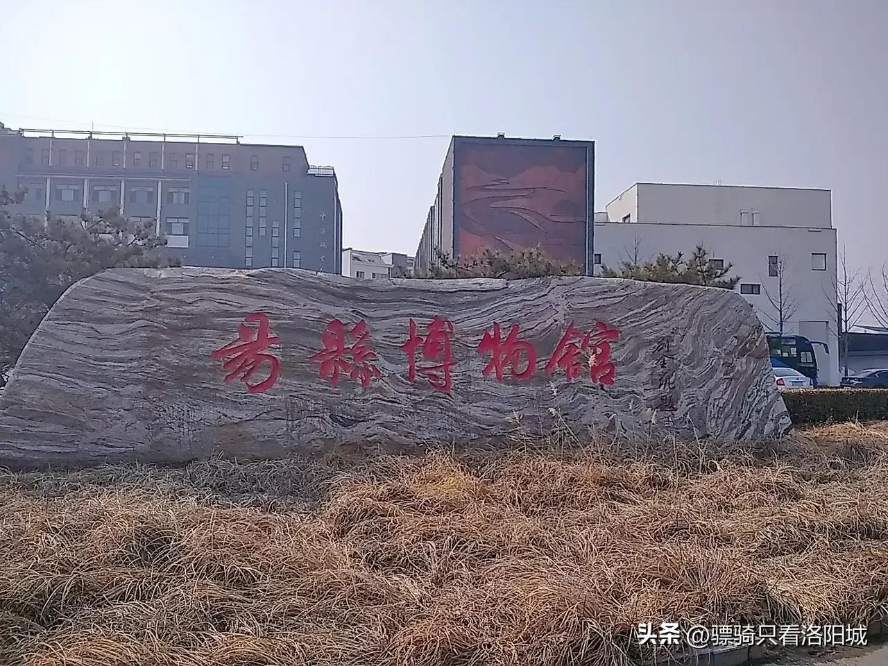 春秋五霸战国七雄都城在哪,春秋五霸战国七雄分布图