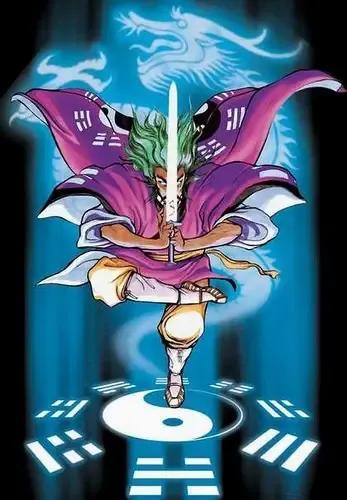 梁山好汉十大最重兵器,十八般兵器高手视频