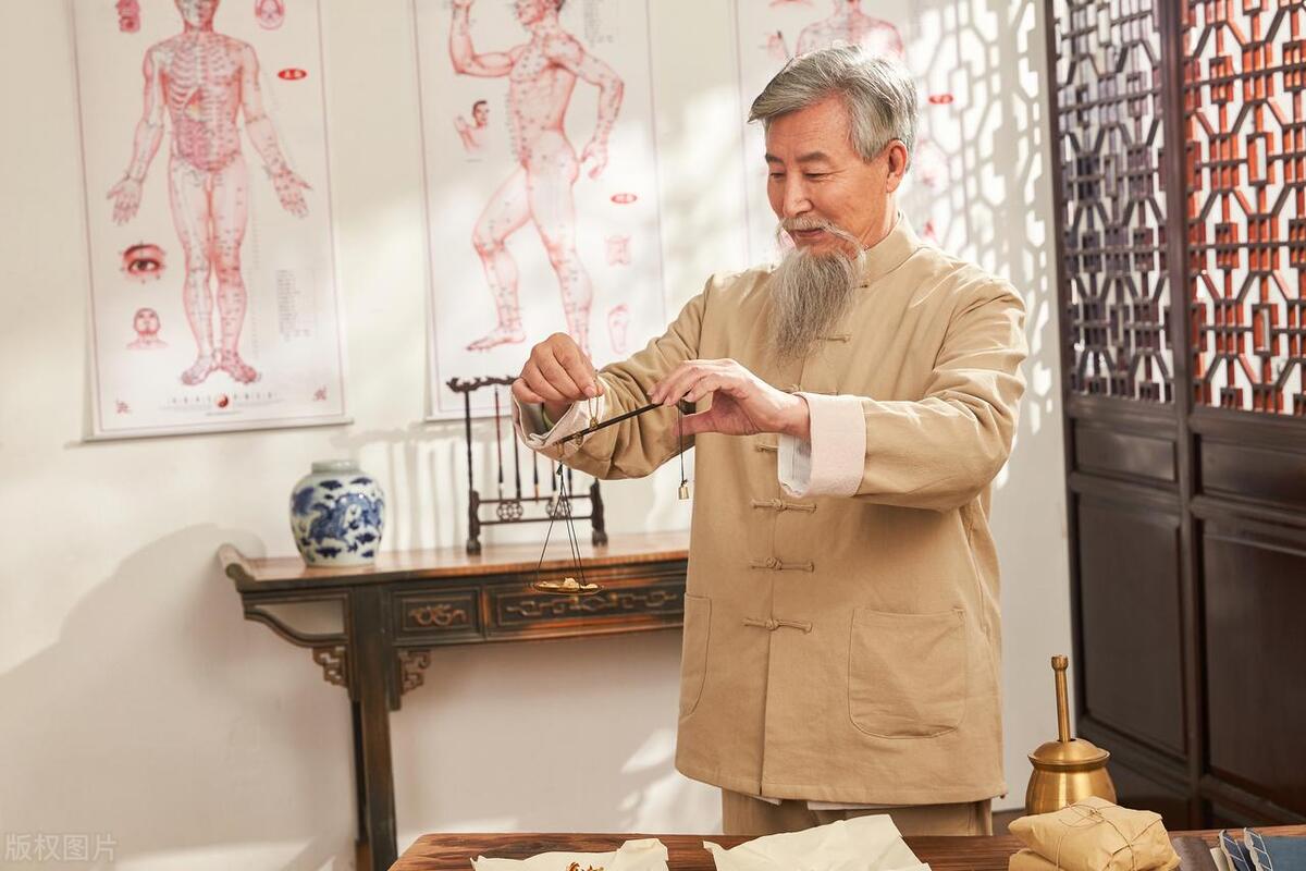 四川药店利用“鸡蛋免费领”一年盈利109万，套路真深！