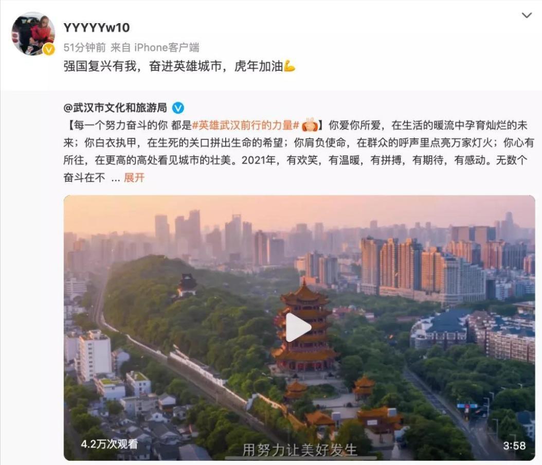 女足夺冠的功臣,女足亚洲杯冠军第一大功臣是谁