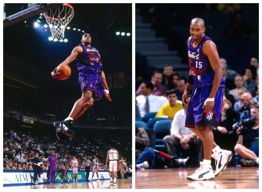 球鞋故事分享黑红,球鞋的故事