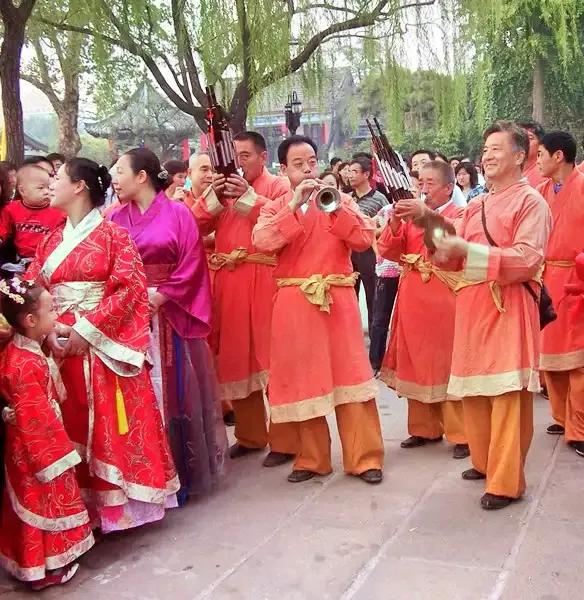 江津的地方风俗与民间礼仪有哪些,江津风俗由来简介