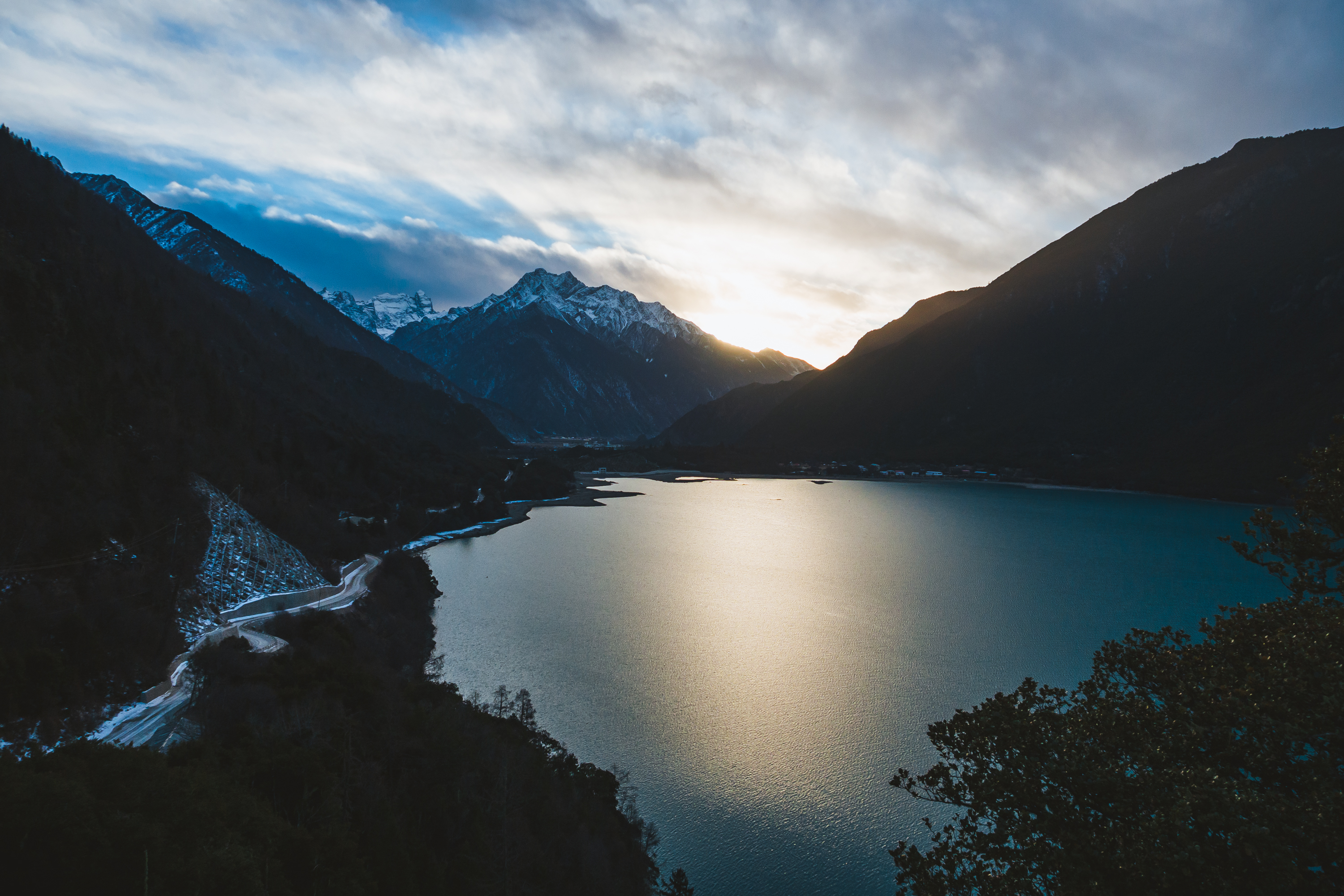 2022年M43还值得选择吗？M43双雄OM1和GH6的抉择