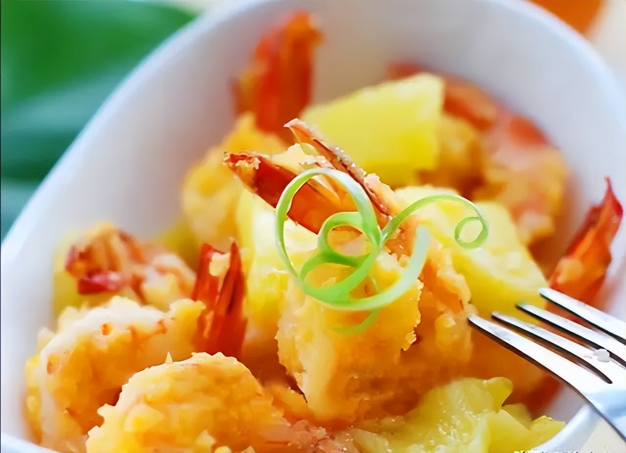 八大菜系100道经典菜品菜谱,45道高颜值菜品菜谱大全