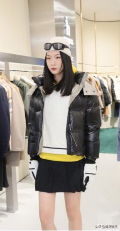 hazzysroyalclub外套,hazzys皇家俱乐部唱歌